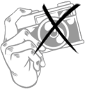 Image missing