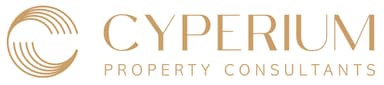 Agent Logo