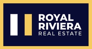 Agency Logo