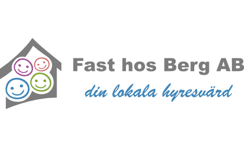 Agency Logo