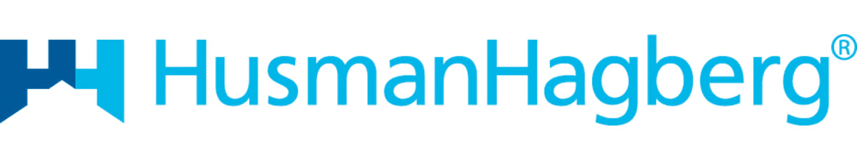 Agency Logo