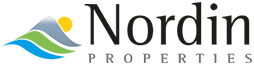 Agent Logo
