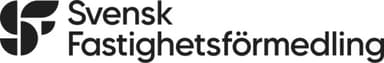 Agent Logo