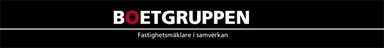 Agent Logo