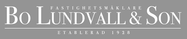 Agent Logo