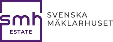 Agent Logo