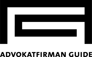 Agent Logo