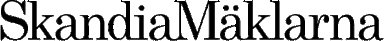 Agent Logo