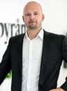 Mattias Widgren