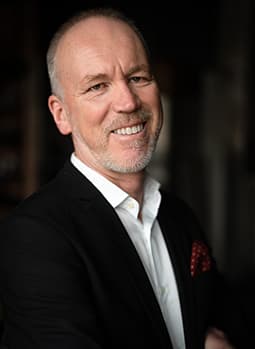 Patrik Janerin