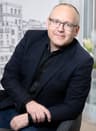 Peter Nilsson