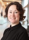 Anna Olofsson
