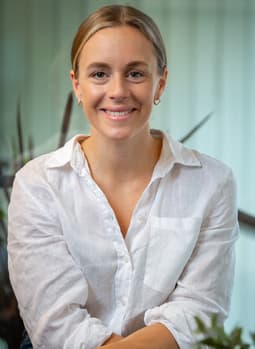 Anna Karlsson