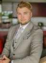 Gustav Walther