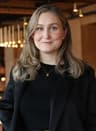 Lovisa Forsgren