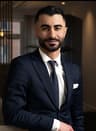 Arash Ghaznavi