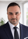 Harun Mustafa