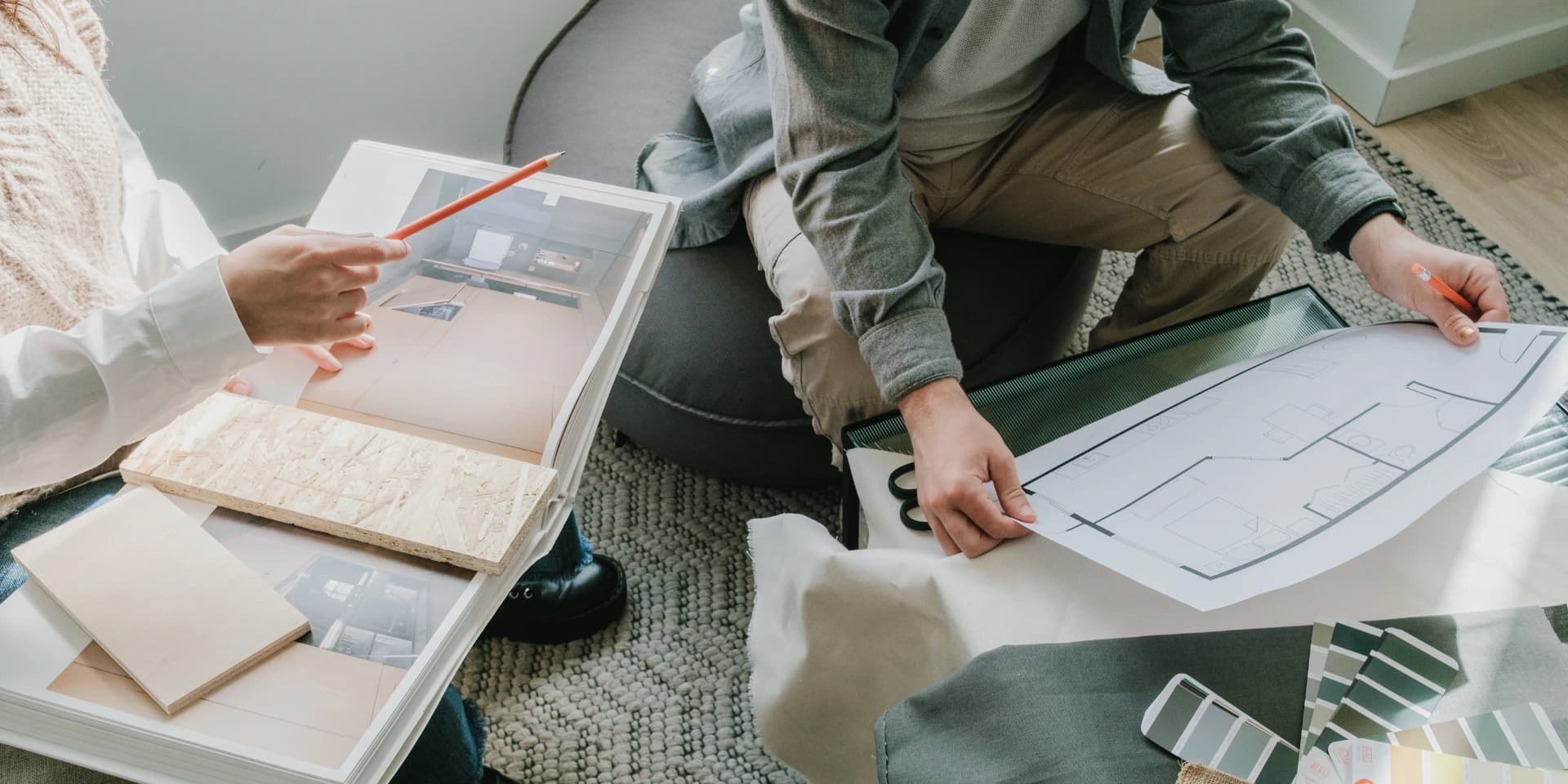How to Buy a Newly Built Condominium