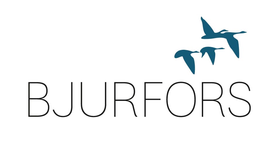 Agency Logo