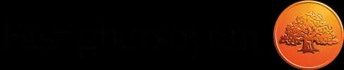 agency logo