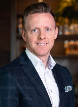 Sebastian Frey
