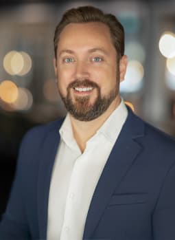 Erik Wahlbro